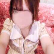 りあ 🌙♡ クラブアリア -CLUB ARIA-