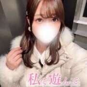 あさひな 今日からの新人ちゃんです🎶 キャンパスサミット 地域トップクラスの可愛い子揃い