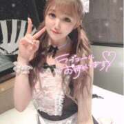 ヒメ日記 2026/04/16 03:15 投稿 あさひな キャンパスサミット 地域トップクラスの可愛い子揃い