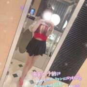 ヒメ日記 2026/04/16 21:18 投稿 あさひな キャンパスサミット 地域トップクラスの可愛い子揃い