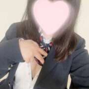 りか はじめまして🐶 ふわふわコレクション