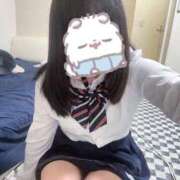 ヒメ日記 2026/04/16 13:24 投稿 りか ふわふわコレクション