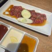 ヒメ日記 2026/04/23 17:51 投稿 りか ふわふわコレクション