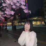 ヒメ日記 2026/04/14 21:02 投稿 小鳥遊しゅり★S級激カワ清楚美女 PLAY