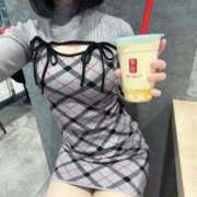 ヒメ日記 2026/04/16 21:15 投稿 小鳥遊しゅり★S級激カワ清楚美女 PLAY