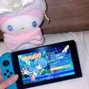 ヒメ日記 2026/04/17 12:16 投稿 小鳥遊しゅり★S級激カワ清楚美女 PLAY