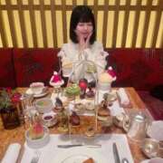 ヒメ日記 2026/04/19 08:49 投稿 小鳥遊しゅり★S級激カワ清楚美女 PLAY