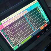 ヒメ日記 2026/04/20 20:02 投稿 小鳥遊しゅり★S級激カワ清楚美女 PLAY