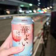 ヒメ日記 2026/04/22 21:15 投稿 小鳥遊しゅり★S級激カワ清楚美女 PLAY