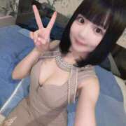 ヒメ日記 2026/04/23 07:45 投稿 小鳥遊しゅり★S級激カワ清楚美女 PLAY
