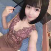 ヒメ日記 2026/05/02 07:45 投稿 小鳥遊しゅり★S級激カワ清楚美女 PLAY