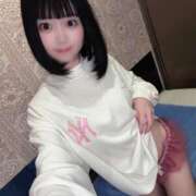 ヒメ日記 2026/05/03 07:51 投稿 小鳥遊しゅり★S級激カワ清楚美女 PLAY
