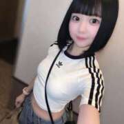 ヒメ日記 2026/05/05 07:45 投稿 小鳥遊しゅり★S級激カワ清楚美女 PLAY