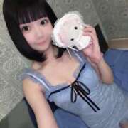 ヒメ日記 2026/05/08 12:33 投稿 小鳥遊しゅり★S級激カワ清楚美女 PLAY