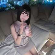 ヒメ日記 2026/05/13 12:15 投稿 小鳥遊しゅり★S級激カワ清楚美女 PLAY