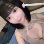 ヒメ日記 2026/05/13 22:30 投稿 小鳥遊しゅり★S級激カワ清楚美女 PLAY
