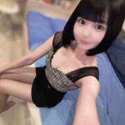 ヒメ日記 2026/05/20 12:15 投稿 小鳥遊しゅり★S級激カワ清楚美女 PLAY