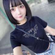 ヒメ日記 2026/05/20 12:48 投稿 小鳥遊しゅり★S級激カワ清楚美女 PLAY