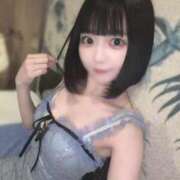 ヒメ日記 2026/05/21 07:45 投稿 小鳥遊しゅり★S級激カワ清楚美女 PLAY