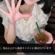 ヒメ日記 2026/05/23 20:15 投稿 小鳥遊しゅり★S級激カワ清楚美女 PLAY