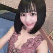 ヒメ日記 2026/05/25 12:24 投稿 小鳥遊しゅり★S級激カワ清楚美女 PLAY