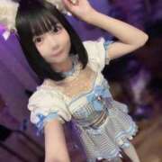 ヒメ日記 2026/05/26 21:35 投稿 小鳥遊しゅり★S級激カワ清楚美女 PLAY