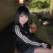 ヒメ日記 2026/05/27 07:45 投稿 小鳥遊しゅり★S級激カワ清楚美女 PLAY