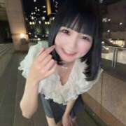 ヒメ日記 2026/05/27 12:34 投稿 小鳥遊しゅり★S級激カワ清楚美女 PLAY