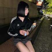 ヒメ日記 2026/05/29 20:45 投稿 小鳥遊しゅり★S級激カワ清楚美女 PLAY