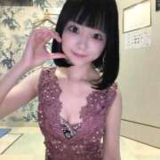 ヒメ日記 2026/05/30 07:45 投稿 小鳥遊しゅり★S級激カワ清楚美女 PLAY