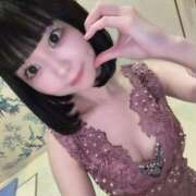 ヒメ日記 2026/06/03 21:58 投稿 小鳥遊しゅり★S級激カワ清楚美女 PLAY
