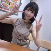ヒメ日記 2026/06/12 07:45 投稿 小鳥遊しゅり★S級激カワ清楚美女 PLAY