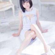 ヒメ日記 2026/06/12 18:18 投稿 小鳥遊しゅり★S級激カワ清楚美女 PLAY