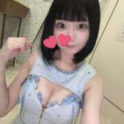 ヒメ日記 2026/06/22 07:21 投稿 小鳥遊しゅり★S級激カワ清楚美女 PLAY