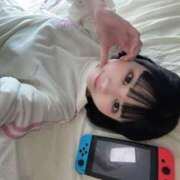 ヒメ日記 2026/06/25 19:04 投稿 小鳥遊しゅり★S級激カワ清楚美女 PLAY