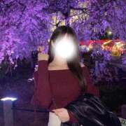 れな はじめまして🩷 地元女子が勢揃い 宇都宮ガールズ