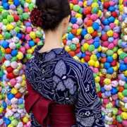 れな 宮祭りいきたーい‼️ 地元女子が勢揃い 宇都宮ガールズ