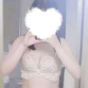 ヒメ日記 2026/04/17 00:45 投稿 ねお AROMA LUXE PLATINUM 宮崎