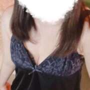 ねお 出勤🎀 AROMA LUXE PLATINUM 宮崎