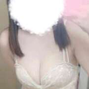 ヒメ日記 2026/04/22 00:45 投稿 ねお AROMA LUXE PLATINUM 宮崎