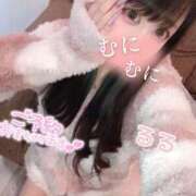 福田　るる 初めまして♡♡ ～地元厳選美女がお出迎え～私の部屋にキテネ！トレビの泉