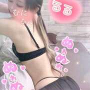 福田　るる ドキドキとまんない…♡♡ ～地元厳選美女がお出迎え～私の部屋にキテネ！トレビの泉