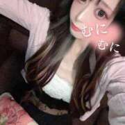 ヒメ日記 2026/07/04 10:06 投稿 福田　るる ～地元厳選美女がお出迎え～私の部屋にキテネ！トレビの泉