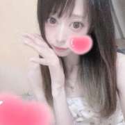 ヒメ日記 2026/07/13 19:55 投稿 福田　るる ～地元厳選美女がお出迎え～私の部屋にキテネ！トレビの泉