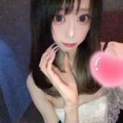 ヒメ日記 2026/07/14 16:12 投稿 福田　るる ～地元厳選美女がお出迎え～私の部屋にキテネ！トレビの泉
