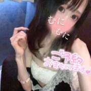 ヒメ日記 2026/07/15 21:35 投稿 福田　るる ～地元厳選美女がお出迎え～私の部屋にキテネ！トレビの泉