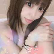 ヒメ日記 2026/07/22 10:09 投稿 福田　るる ～地元厳選美女がお出迎え～私の部屋にキテネ！トレビの泉