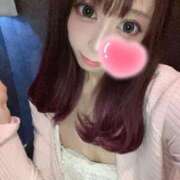 福田　るる えち度マシマシ🫶🏻💗 ～地元厳選美女がお出迎え～私の部屋にキテネ！トレビの泉