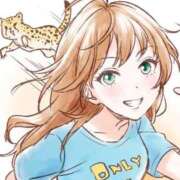 一ノ瀬梨奈【イチノセリナ】 【アニマル診断】やってみたよ♪ Evolution1st キタ兎我野店