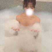 ヒメ日記 2026/05/13 08:41 投稿 一ノ瀬梨奈【イチノセリナ】 Evolution1st キタ兎我野店